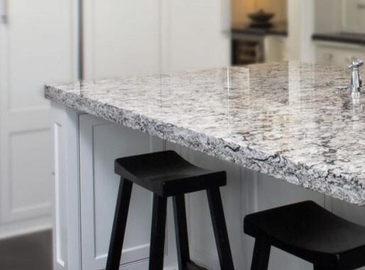 Cambria vs. Silestone: Choosing the Best Countertop for Your Precious Kitchen