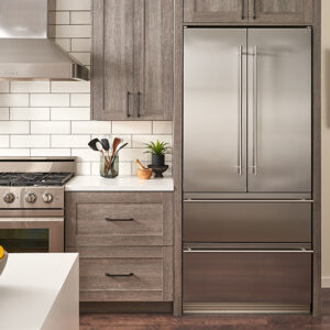 KittyHawk_WiredSilverMid1