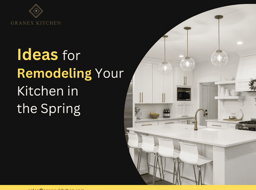 Ideas for Remodeling Kitchen NY