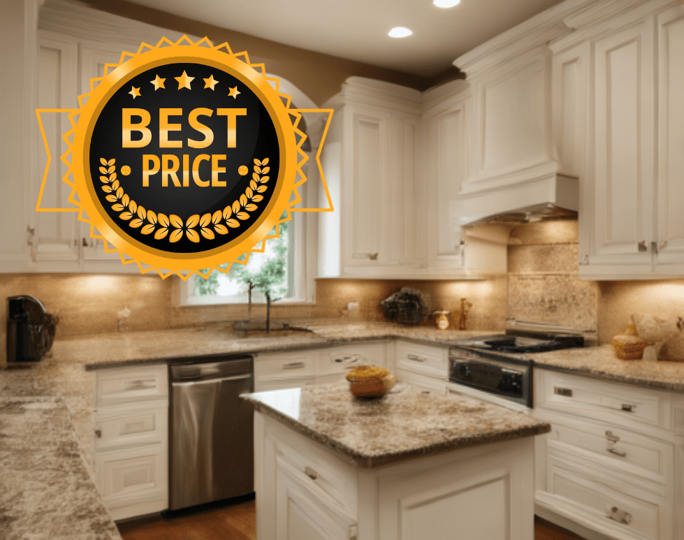 The Complete Guide to Long Island Kitchen Remodeling Prices
