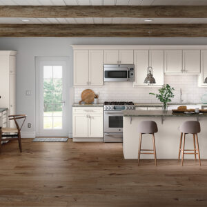 OmniBSnoK2ret-300x300