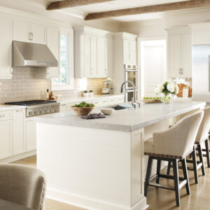 ShakerKitchen1-300x300