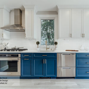 blue_white_transitional_maple_kitchen_cabinets-300x300