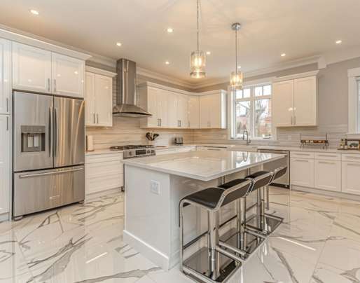 modern-kitchen-remodel