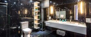 5 Signs It’s Time to Remodel Your Bathroom