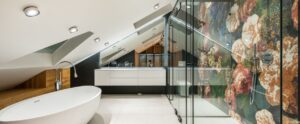 5 Signs It’s Time to Remodel Your Bathroom