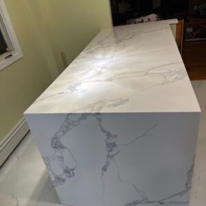 Granex Kitchen Showroom