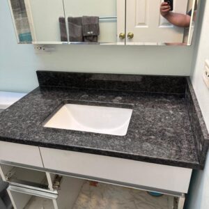 Granex Kitchen Showroom