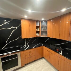 Granex Kitchen Showroom