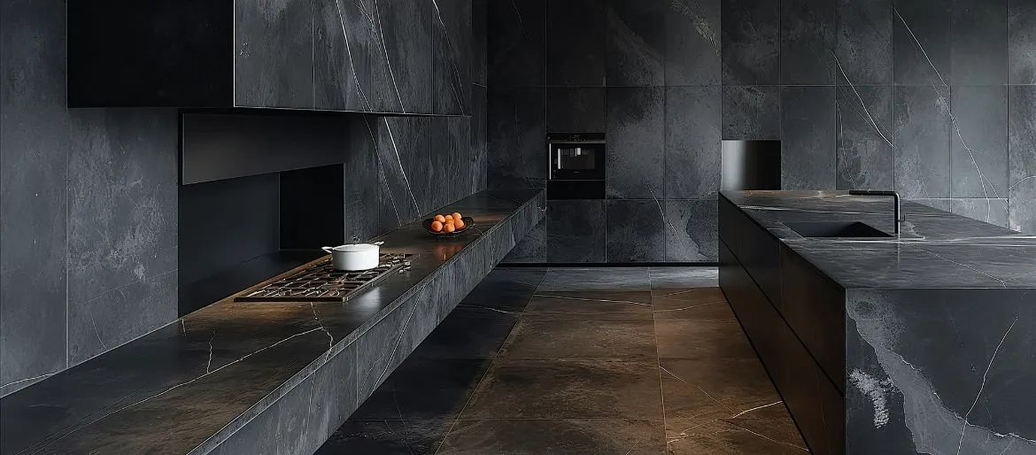 Granite Countertops Long Island