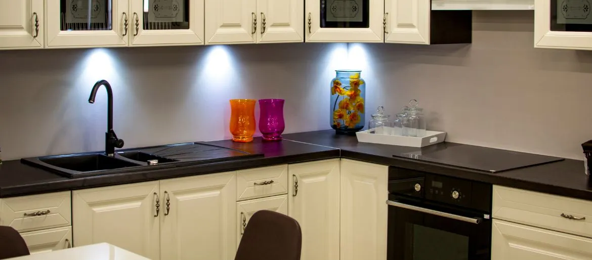 Marble Countertops Long Island