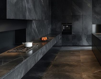 Granite Countertops Long Island