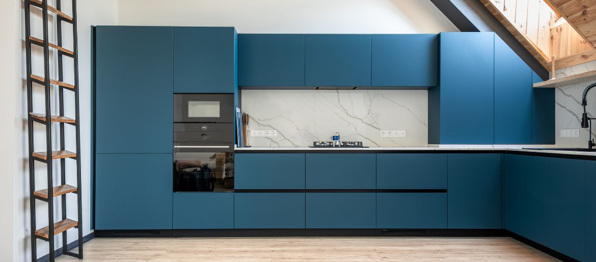 ountertops Installation service Long Island