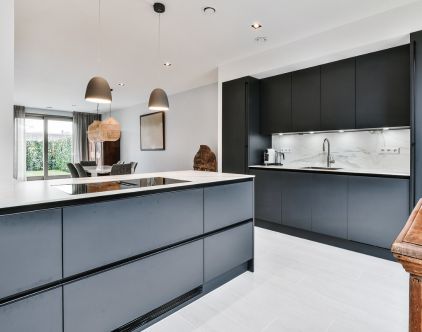 Granite Countertops Long Island