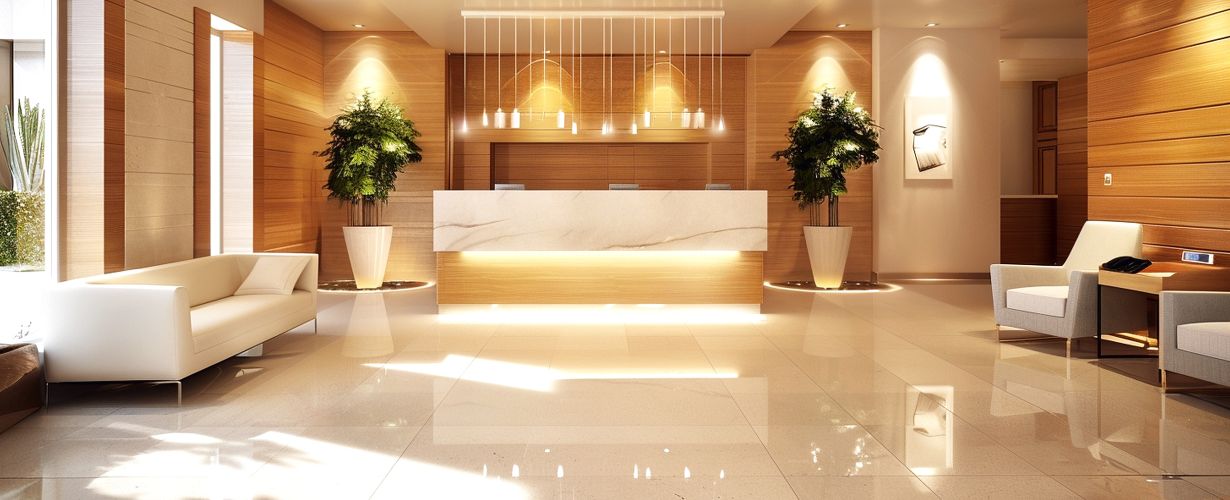 Lighting-Changes-Everything-in-tiles