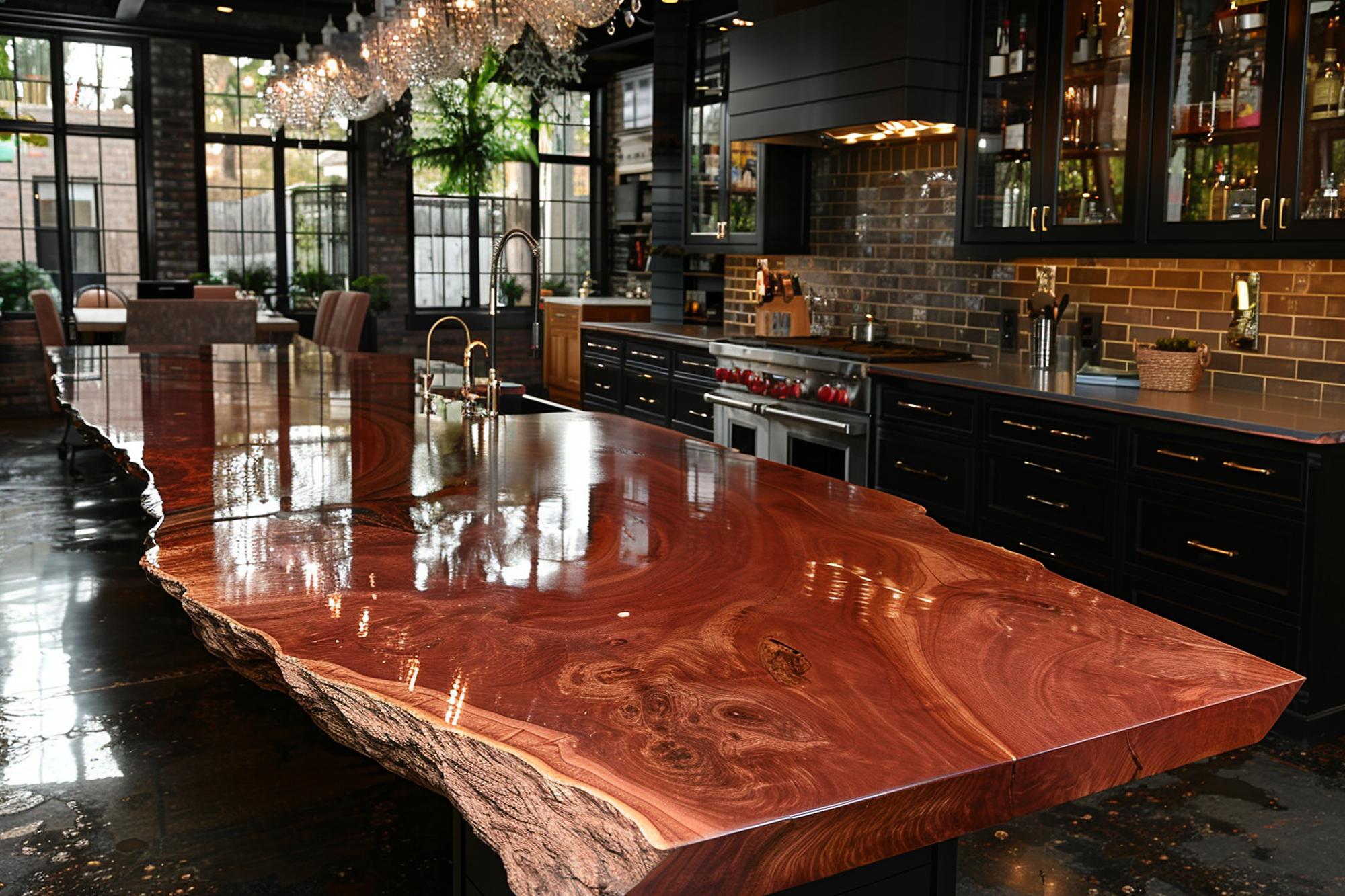 Quartz Countertops Long Island