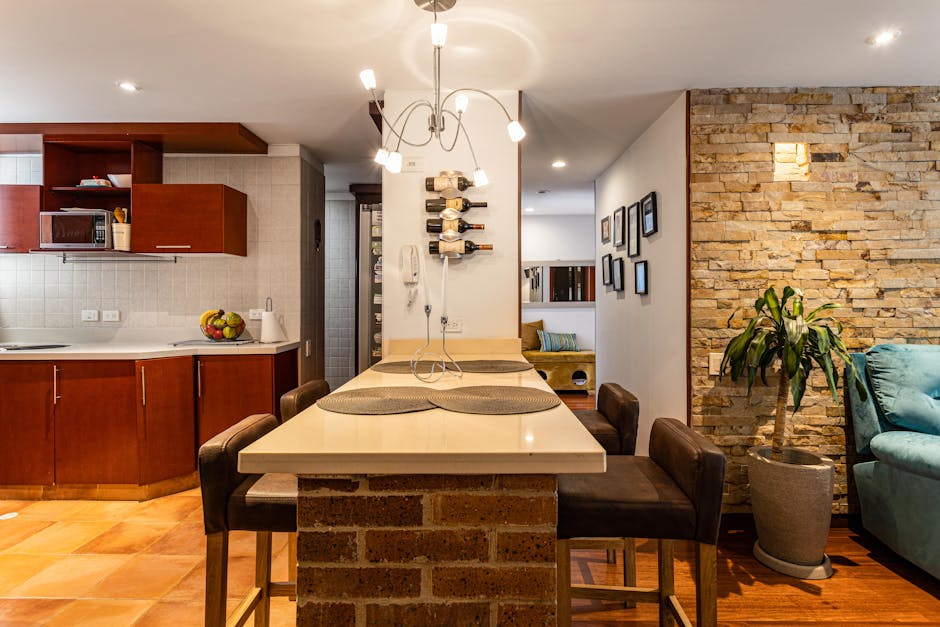 engineered stone countertops