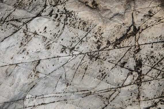 Granite Slab
