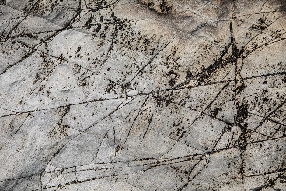 Granite Slab