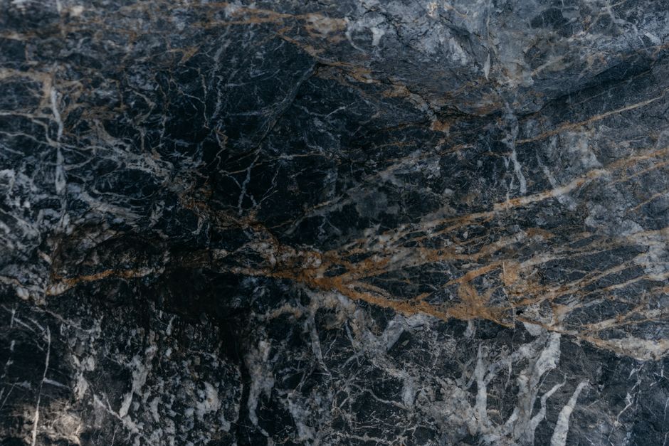 Granite Slab