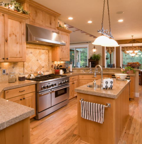 {{brizy_dc_image_alt imageSrc=