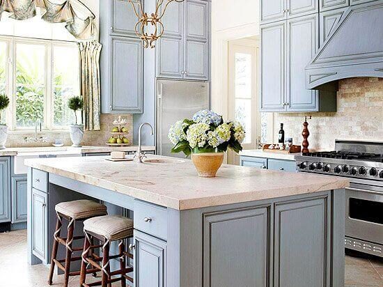 Transforming kitchens: Long Island's expert remodeling services for your dream culinary space.